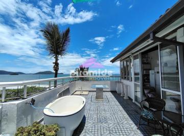 1000116504.jpg · Apartamento com 3 dormitórios à venda, 117 m² por R$ 860.000,00 - Massaguaçu - Caraguatatuba/SP