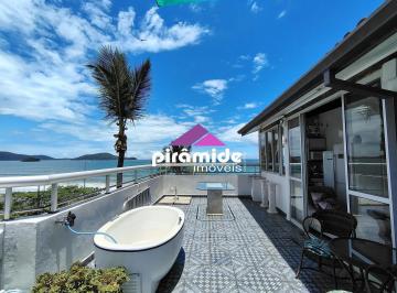 1000116504.jpg · Apartamento com 3 dormitórios à venda, 117 m² por R$ 860.000,00 - Massaguaçu - Caraguatatuba/SP