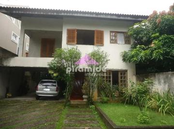 3970728A8076603BF7BCDA5CE62BBD110FCDA8C4EA8078968.JPG.jpg · Casa com 5 dormitórios à venda, 300 m² por R$ 2.690.000,00 - Jardim Aquarius - São José dos Campos/S