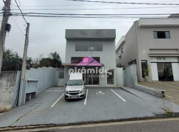 whatsapp-image-2025-07-03-at-11-50-121751557305340.jpeg · Sala para alugar, 88 m² por R$ 2.700,00/mês - Urbanova - São José dos Campos/SP