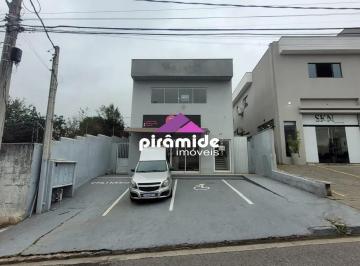whatsapp-image-2025-07-03-at-11-50-121751557305340.jpeg · Sala para alugar, 88 m² por R$ 2.500,00/mês - Urbanova - São José dos Campos/SP