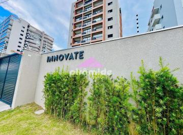 whatsapp-image-2026-01-09-at-15-22-40-131767985373666.jpeg · Apartamento à venda, Frente Mar ,Indaiá, Caraguatatuba, SP