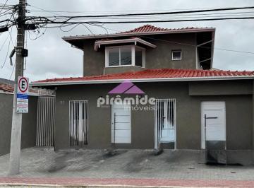 IMG_7364.jpg · Casa para locação comercial, Jardim Santa Madalena, São José dos Campos, SP
