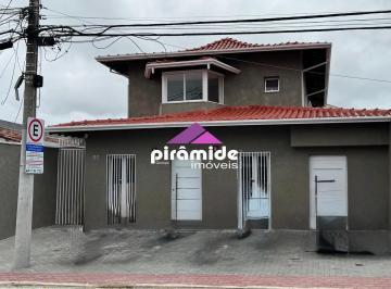 IMG_7364.jpg · Casa para locação comercial, Jardim Santa Madalena, São José dos Campos, SP