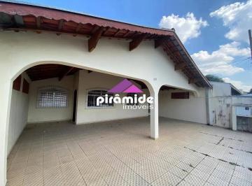 11777301786798.jpeg · Casa para Locação no Jardim Satélite R$ 4.500,00- São José dos Campos/SP