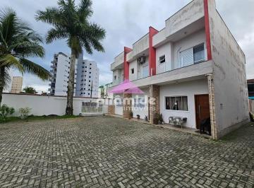 91764876354583.jpg · Casa de condomínio com 76m² para locação R$ 3.500,00 - Aruan, Caraguatatuba, SP