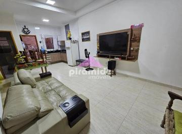 31764876354902.jpg · Casa de condomínio com 76m² para locação R$ 3.500,00 - Aruan, Caraguatatuba, SP
