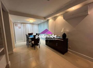 f8eeab2a-1b4c-4138-9cc2-2f7a67b8c4dc1757075862063.jpeg · Casa à venda em condomínio Jardim América, São José dos Campos, SP- Estuda Permuta.