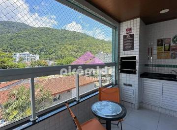 whatsapp-image-2026-02-04-at-15-04-04171770228689811.jpeg · Apartamento à venda - R$ 660.000 - Praia das Toninhas, Ubatuba, SP