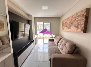 whatsapp-image-2026-02-05-at-11-50-49-11770309076386.jpeg · Apartamento Mobiliado no Vila Ema no Condomínio Piazza Monet em São José dos Campos