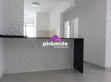 bb30502d-8179-40ab-ac9f-5a0a450d9feb1754669834789.jpeg · Apartamento padrão à Venda, Parque Novo Horizonte, São José dos Campos, SP