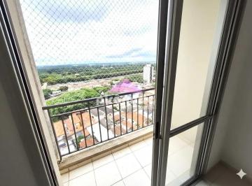 31770229566063.jpeg · Apartamento no Jardim Augusta no Condomínio Città Di Roma em São José dos Campos