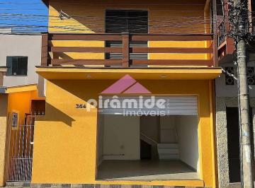 whatsapp-image-2025-07-17-at-11-46-25-161752764356686.jpeg · Ponto para locação, R$ 2.100,00 - Centro, Caraguatatuba, SP