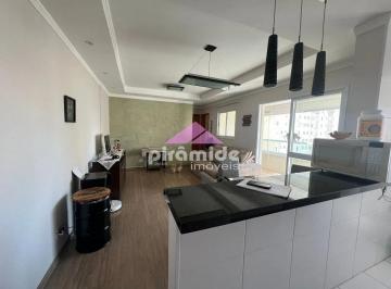 021753207576315.jpeg · Apartamento à venda, Conjunto Residencial Trinta e Um de Março, São José dos Campos, SP