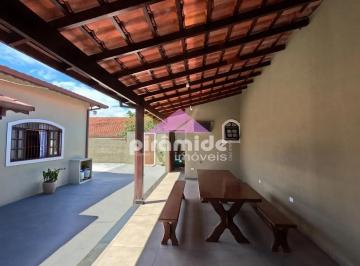 121753125744915.jpg · Casa Térrea à Venda no Bairro Aruan Caraguatatuba/SP