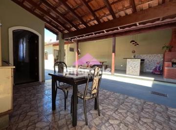 101753125744634.jpg · Casa Térrea à Venda no Bairro Aruan  Caraguatatuba/SP