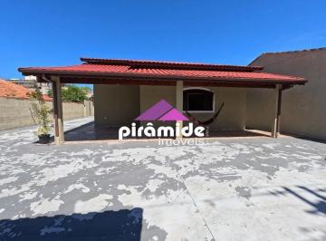 21753125744701.jpg · Casa Térrea à Venda no Bairro Aruan  Caraguatatuba/SP