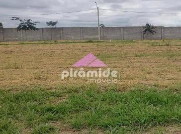 f1acaf6a-8acc-4a95-8a0d-5f0772e6f1a61751897133004.jpg · Terreno à venda, 250 m² por R$ 373.000,00 - Jardim das Flores - São José dos Campos/SP