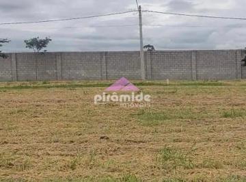 img_011782475559666.jpg · Terreno à venda, 250 m² por R$ 373.000,00 - Jardim das Flores - São José dos Campos/SP