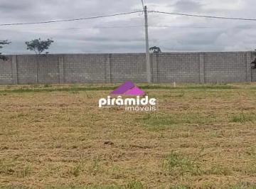 img_011782475559666.jpg · Terreno à venda, 250 m² por R$ 373.000,00 - Jardim das Flores - São José dos Campos/SP
