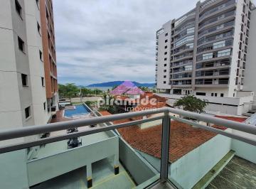 whatsapp-image-2026-02-10-at-14-33-081770749528559.jpeg · Apartamento Duplex com 2 dormitórios à venda, 120 m² por R$ 600.000,00 - Jardim Arua - Caraguatatuba