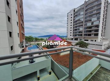 whatsapp-image-2026-02-10-at-14-33-081770749528559.jpeg · Apartamento Duplex com 2 dormitórios à venda, 120 m² por R$ 600.000,00 - Jardim Arua - Caraguatatuba