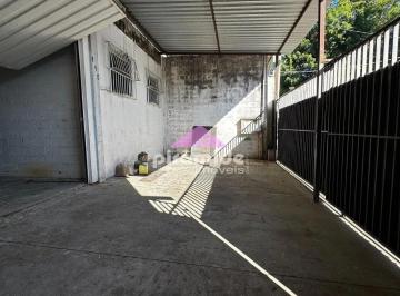 011759331483733.jpeg · Galpão / Barracão à venda, Chácaras Reunidas, São José dos Campos, SP