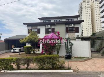 img-20250909-wa00711757443890797.jpg · Casa à venda, Jardim Aquarius, São José dos Campos, SP