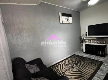 07eaca69-427b-4001-932a-21e9c56baecb1752517591030.jpg · Casa à venda, Jardim Limoeiro, São José dos Campos, SP