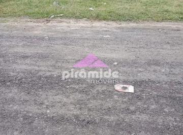 whatsapp-image-2026-06-10-at-14-29-561781112955458.jpeg · Terreno à venda, 342 m² por R$ 130.000,00 - Morro do Algodão - Caraguatatuba/SP