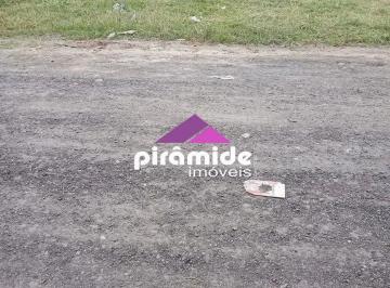 whatsapp-image-2026-06-10-at-14-29-561781112955458.jpeg · Terreno à venda, 342 m² por R$ 130.000,00 - Morro do Algodão - Caraguatatuba/SP