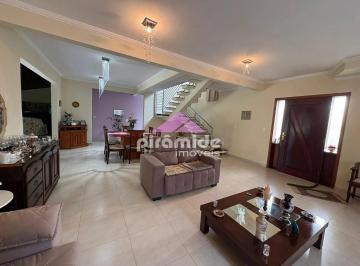 faa1f38c-dcd9-4e00-83dc-43000615ba991764788383192.jpg · Casa à venda, Condomínio Residencial Mirante do Vale, Jacareí, SP