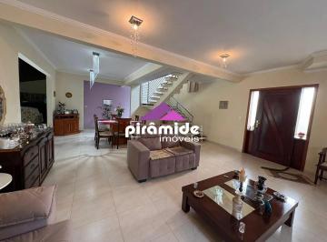 faa1f38c-dcd9-4e00-83dc-43000615ba991764788383192.jpg · Casa à venda, Condomínio Residencial Mirante do Vale, Jacareí, SP