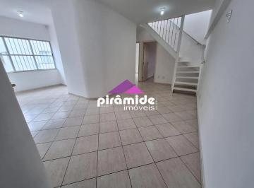 301760022457560.jpg · Cobertura com 3 dormitórios à venda, 150 m² por R$ 890.000,00 venda e R$ 3.400,00 locação - Centro -