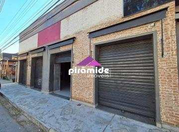 ddb35510-51c3-4cb8-bc70-7fac6466166f1752020350441.jpeg · Ponto para locação, Jardim Nova América, São José dos Campos, SP