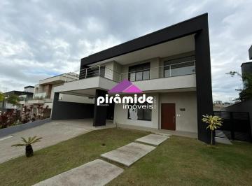 whatsapp-image-2025-11-02-at-20-21-231762126558631.jpeg · Casa à venda, 370 m² por R$ 2.550.000,00 - Residencial Mônaco - Urbanova - São José dos Campos/SP