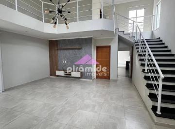 whatsapp-image-2026-02-05-at-13-21-26-71770308858351.jpeg · Casa à venda, no Altos da Serra 6 - Urbanova, São José dos Campos, SP