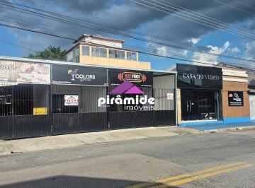 1000321203.jpg · Ponto para alugar, 18 m² por R$ 1.500,00/mês - Monte Castelo - São José dos Campos/SP