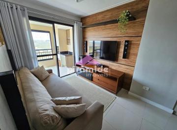 11759151373704.jpeg · Apartamento à venda, 3 dormitórios - 860.000,00 - Bosque dos Eucaliptos, São José dos Campos, SP