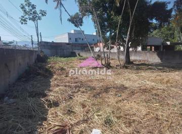 31776955385445.jpg · Terreno à venda, 946 m² por R$ 1.900.000,00 - Praia das Palmeiras - Caraguatatuba/SP