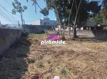 31776955385445.jpg · Terreno à venda, 946 m² por R$ 1.900.000,00 - Praia das Palmeiras - Caraguatatuba/SP