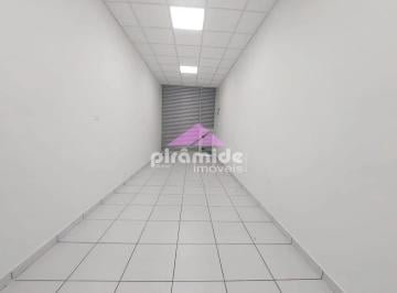 0EIVTBPqtlWLwmUQU4xfiCBgUIv1A6hgjpOXxjlojuuy0LbggJAeAwi6c8vgpFRCc6IxSwK-fFmhcquET4fXEs03ODmp_1C9di_vIYj4mo0ANw=w1920-h1080.jpg · Ponto para alugar, 200 m² por R$ 4.024,05/mês - Jardim Colonial - São José dos Campos/SP
