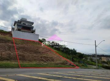 11758914168456.jpeg · Terreno à venda, com 361 m², por R$ 427.000,00 , Loteamento Verana, São José dos Campos, SP