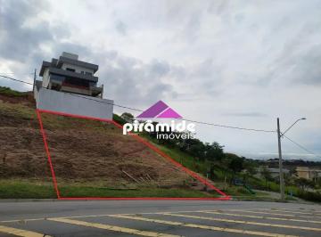 11758914168456.jpeg · Terreno à venda, com 361 m², por R$ 427.000,00 , Loteamento Verana, São José dos Campos, SP