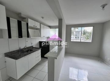 imagem-do-whatsapp-de-2025-12-03-a-s-17-28-09_20a391611764793899967.jpg · Apartamento à venda, Parque Industrial, São José dos Campos, SP