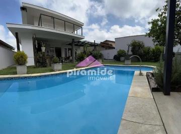 whatsapp-image-2025-08-04-at-14-51-20-11754330121711.jpeg · Casa à venda, Jardim Esplanada, São José dos Campos, SP