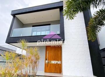 04c143c3-0501-4993-9030-6f78f62a4d211756732804771.jpeg · Casa à venda, Condomínio Residencial Fogaça, Jacareí, SP R$1.650.000,00