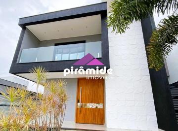 04c143c3-0501-4993-9030-6f78f62a4d211756732804771.jpeg · Casa à venda, Condomínio Residencial Fogaça, Jacareí, SP R$1.650.000,00