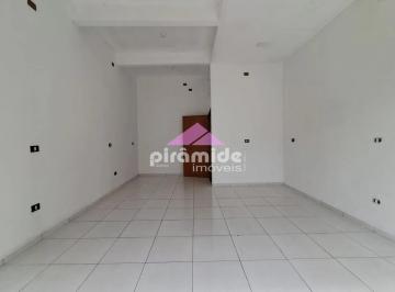 2fd46960-6df6-431b-b3f3-a3e0af6ebb6a1763556878523.jpg · Ponto Comercial no Altos da Vila Paiva em São José dos Campos