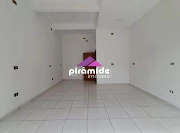 2fd46960-6df6-431b-b3f3-a3e0af6ebb6a1763556878523.jpg · Ponto Comercial no Altos da Vila Paiva em São José dos Campos
